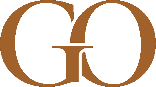 gomatheus